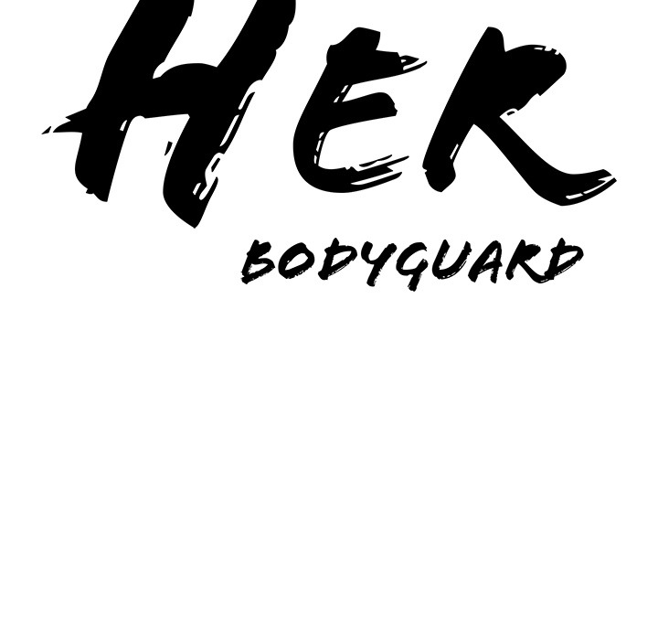 Milf Guard Chap Chapter 47-Milf Guard - Next Chap 48