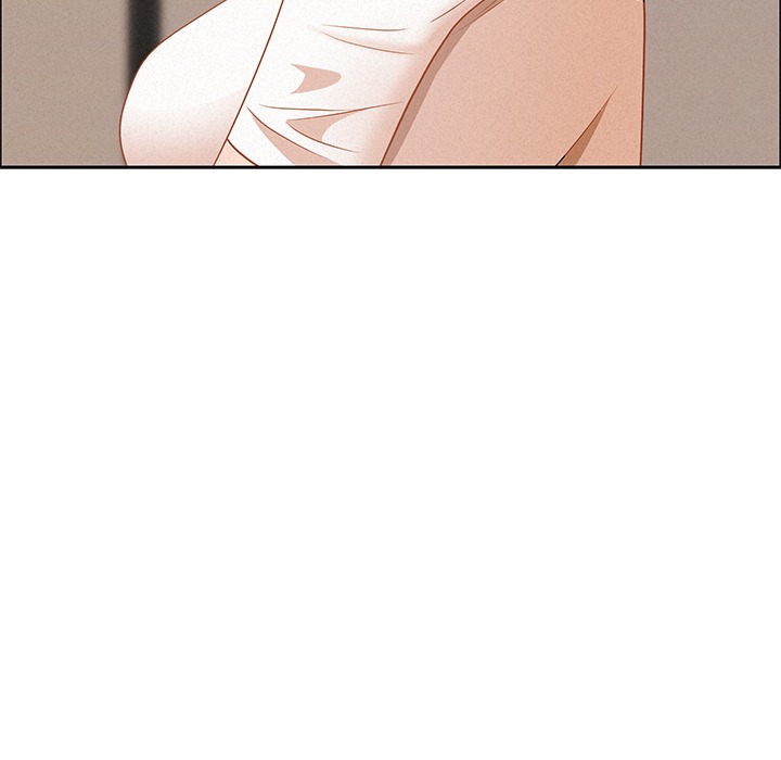 Milf Guard Chap Chapter 48-Milf Guard - Next Chap 49