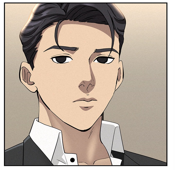 Milf Guard Chap Chapter 48-Milf Guard - Next Chap 49