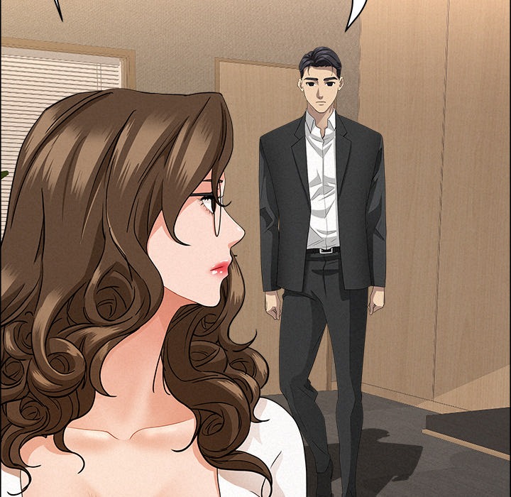 Milf Guard Chap Chapter 48-Milf Guard - Next Chap 49