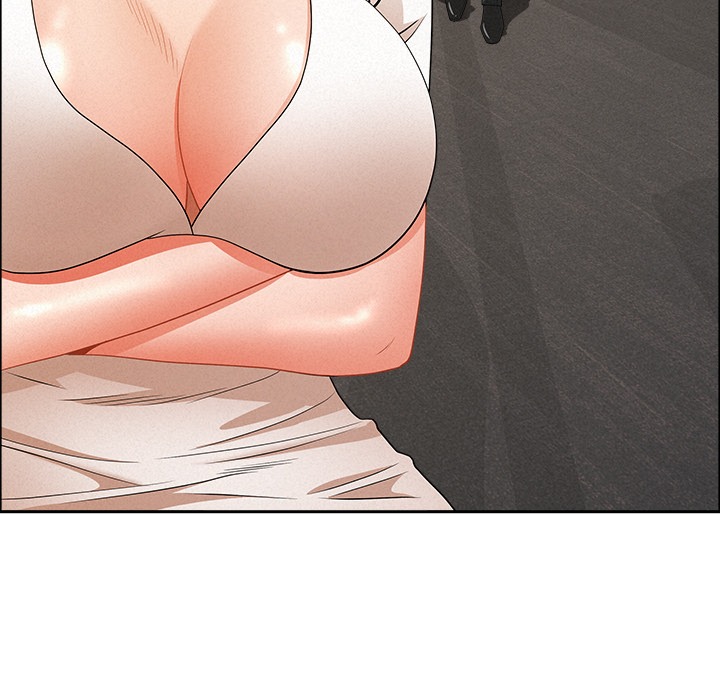 Milf Guard Chap Chapter 48-Milf Guard - Next Chap 49