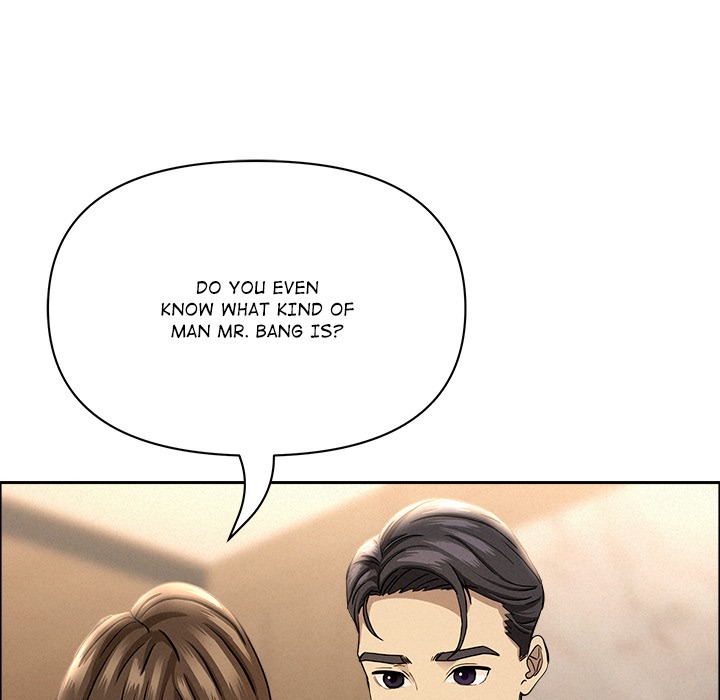 Milf Guard Chap Chapter 48-Milf Guard - Next Chap 49