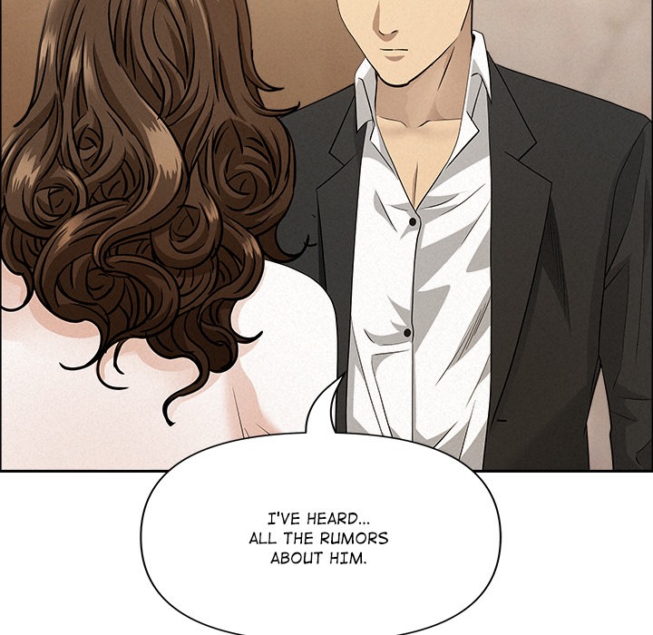 Milf Guard Chap Chapter 48-Milf Guard - Next Chap 49