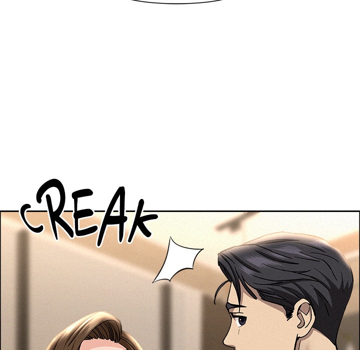 Milf Guard Chap Chapter 48-Milf Guard - Next Chap 49