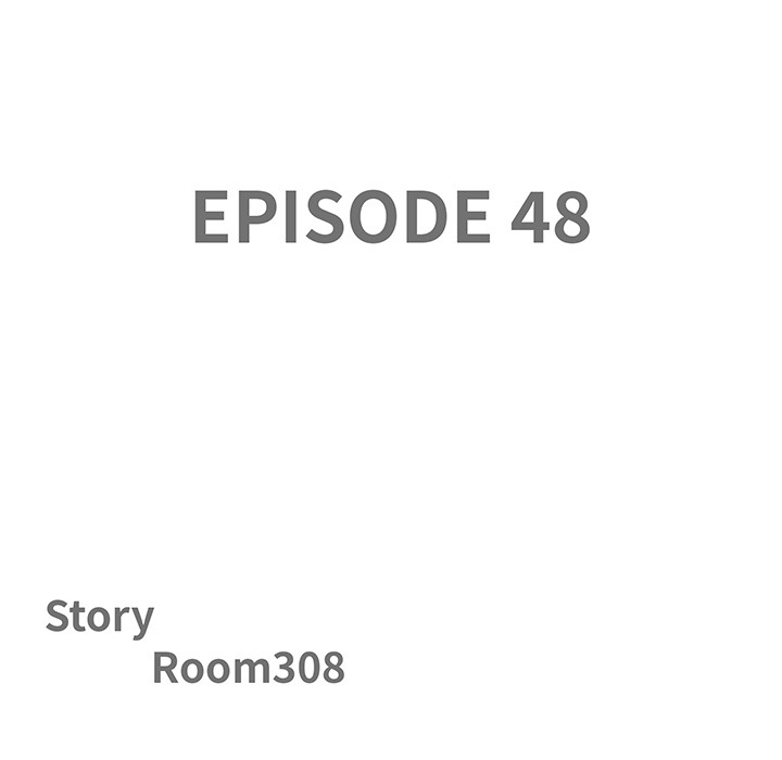 Milf Guard Chap Chapter 48-Milf Guard - Next Chap 49