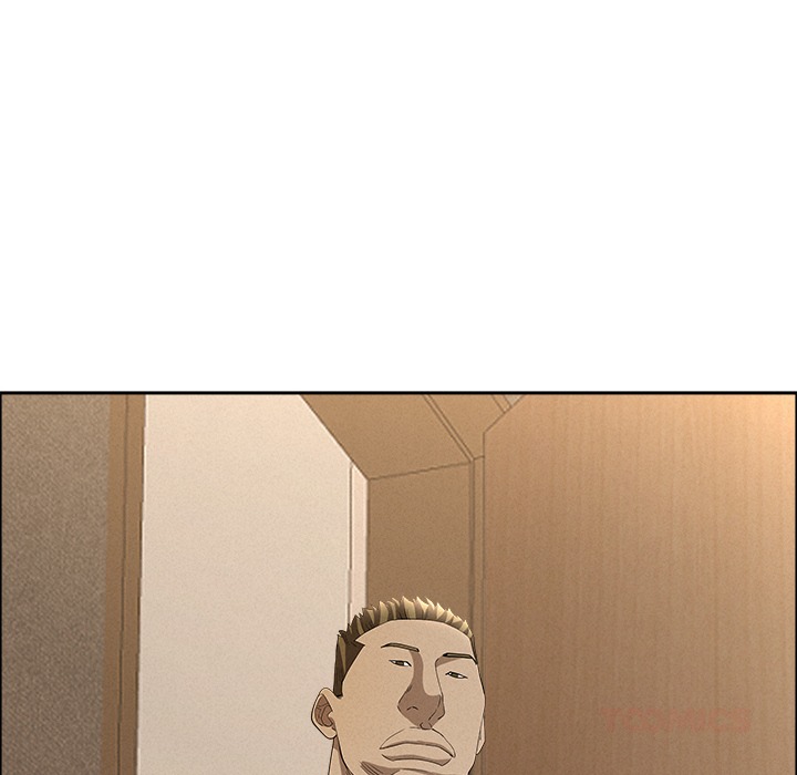 Milf Guard Chap Chapter 48-Milf Guard - Next Chap 49