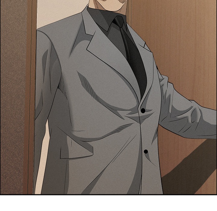 Milf Guard Chap Chapter 48-Milf Guard - Next Chap 49