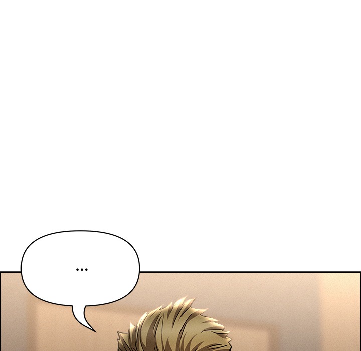 Milf Guard Chap Chapter 48-Milf Guard - Next Chap 49