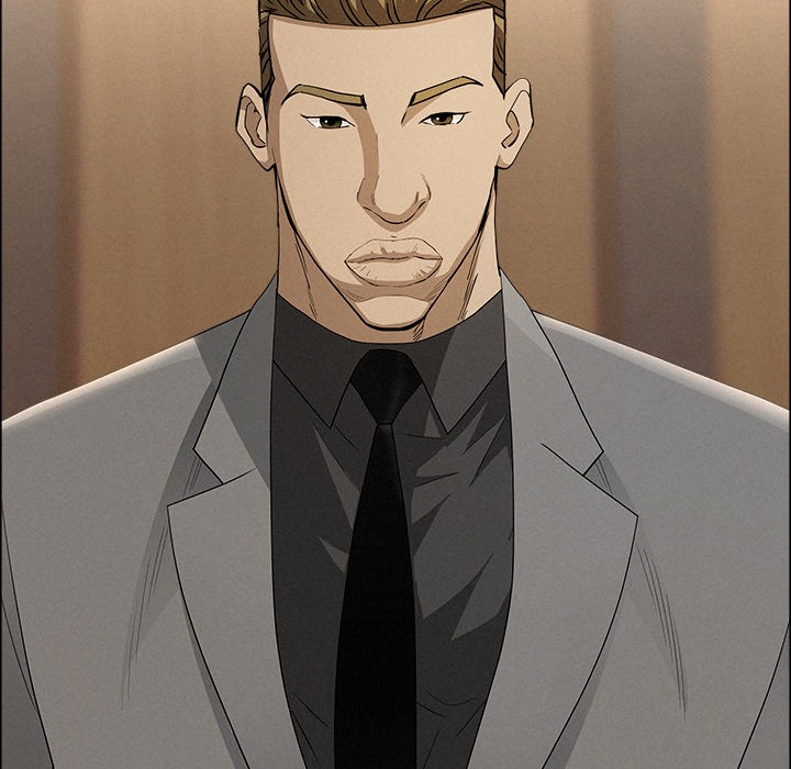 Milf Guard Chap Chapter 48-Milf Guard - Next Chap 49