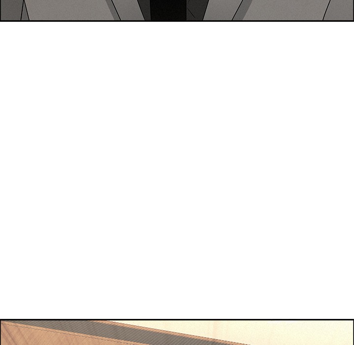 Milf Guard Chap Chapter 48-Milf Guard - Next Chap 49