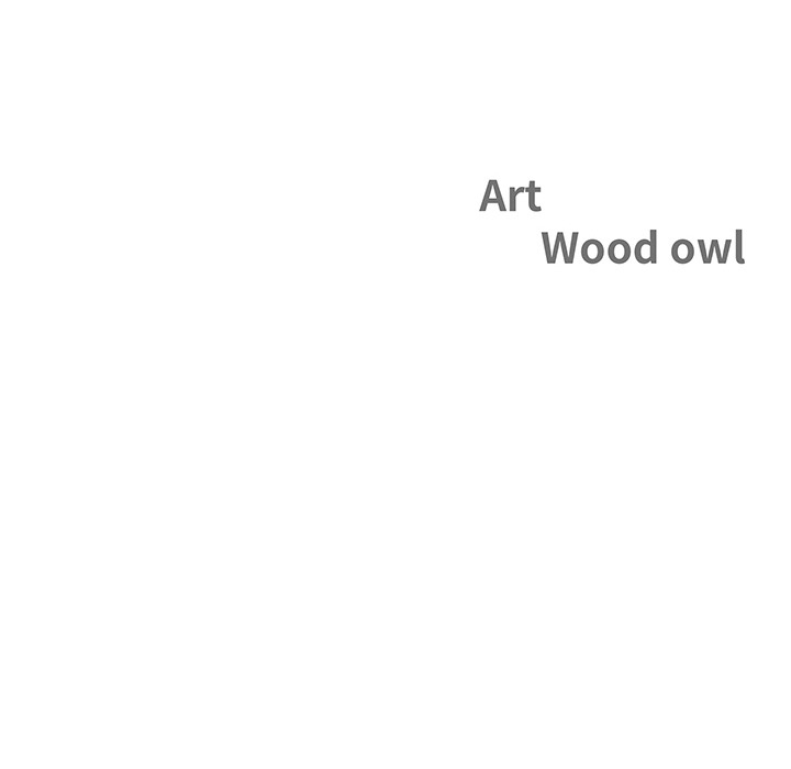 Milf Guard Chap Chapter 48-Milf Guard - Next Chap 49