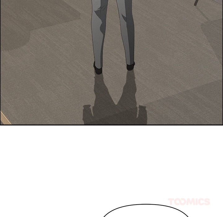 Milf Guard Chap Chapter 48-Milf Guard - Next Chap 49