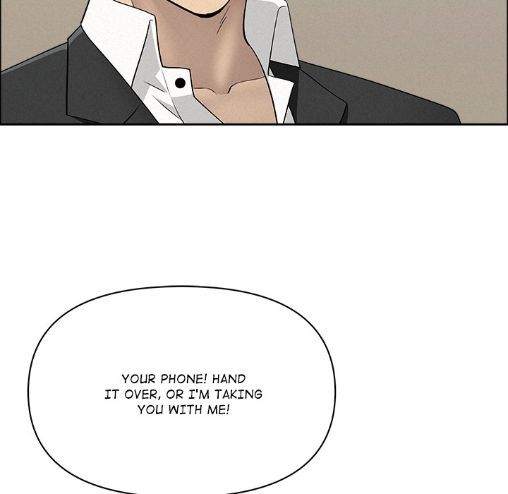 Milf Guard Chap Chapter 48-Milf Guard - Next Chap 49