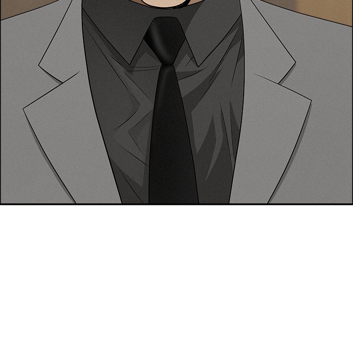 Milf Guard Chap Chapter 48-Milf Guard - Next Chap 49