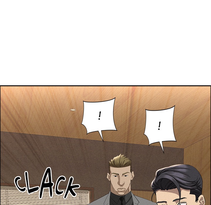 Milf Guard Chap Chapter 48-Milf Guard - Next Chap 49