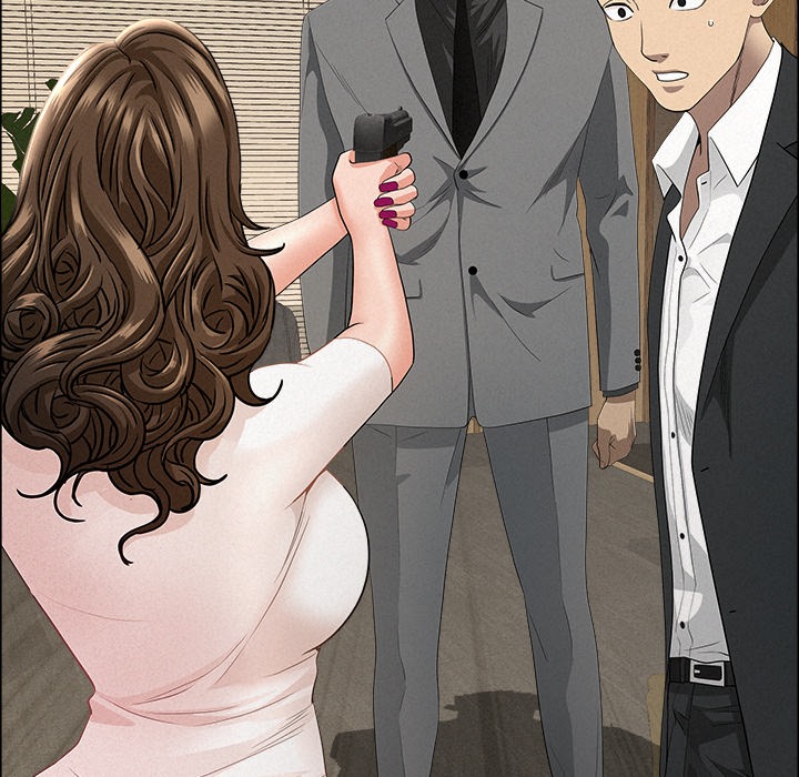 Milf Guard Chap Chapter 48-Milf Guard - Next Chap 49