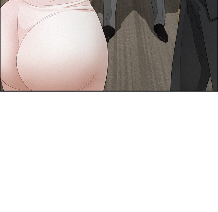 Milf Guard Chap Chapter 48-Milf Guard - Next Chap 49