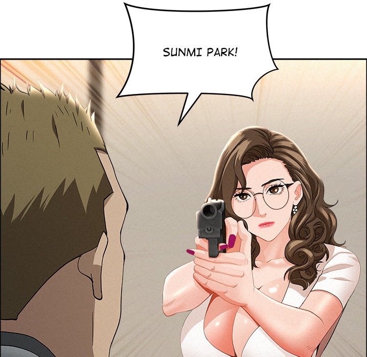 Milf Guard Chap Chapter 48-Milf Guard - Next Chap 49