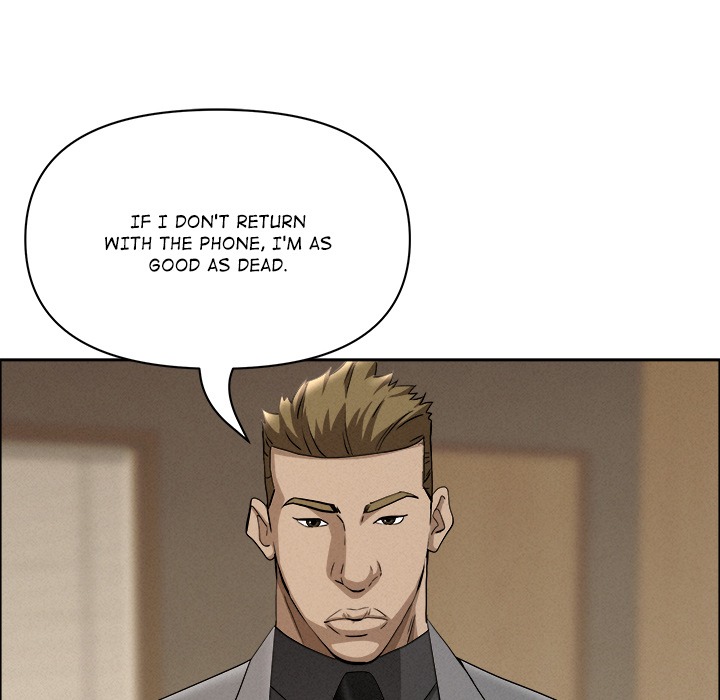 Milf Guard Chap Chapter 48-Milf Guard - Next Chap 49