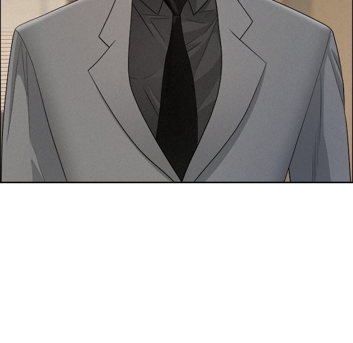 Milf Guard Chap Chapter 48-Milf Guard - Next Chap 49