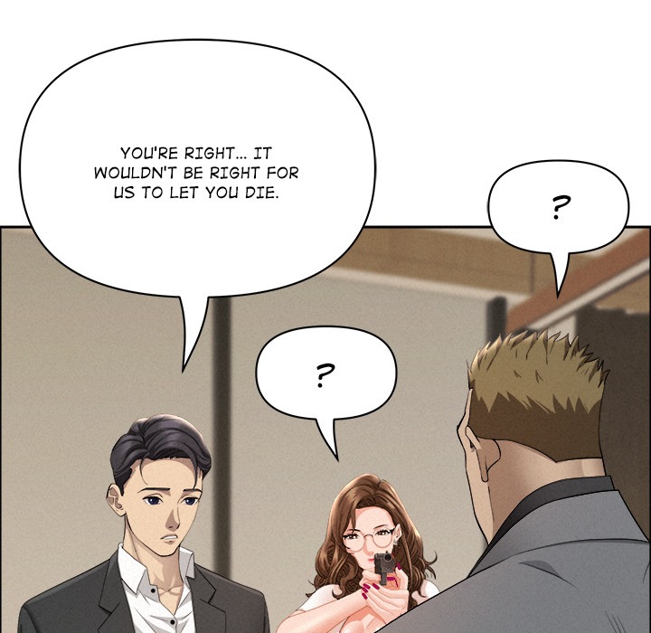 Milf Guard Chap Chapter 48-Milf Guard - Next Chap 49