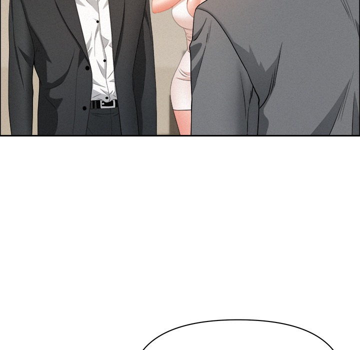 Milf Guard Chap Chapter 48-Milf Guard - Next Chap 49