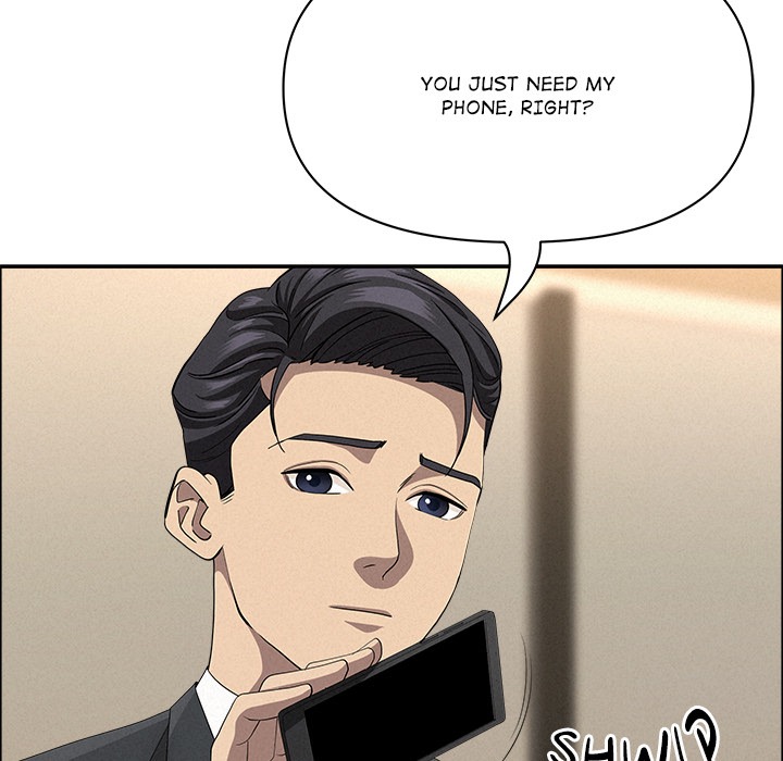 Milf Guard Chap Chapter 48-Milf Guard - Next Chap 49