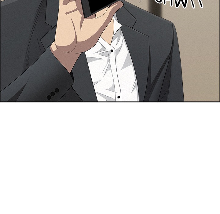 Milf Guard Chap Chapter 48-Milf Guard - Next Chap 49