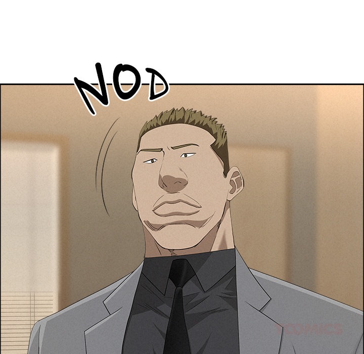 Milf Guard Chap Chapter 48-Milf Guard - Next Chap 49