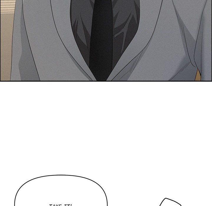 Milf Guard Chap Chapter 48-Milf Guard - Next Chap 49