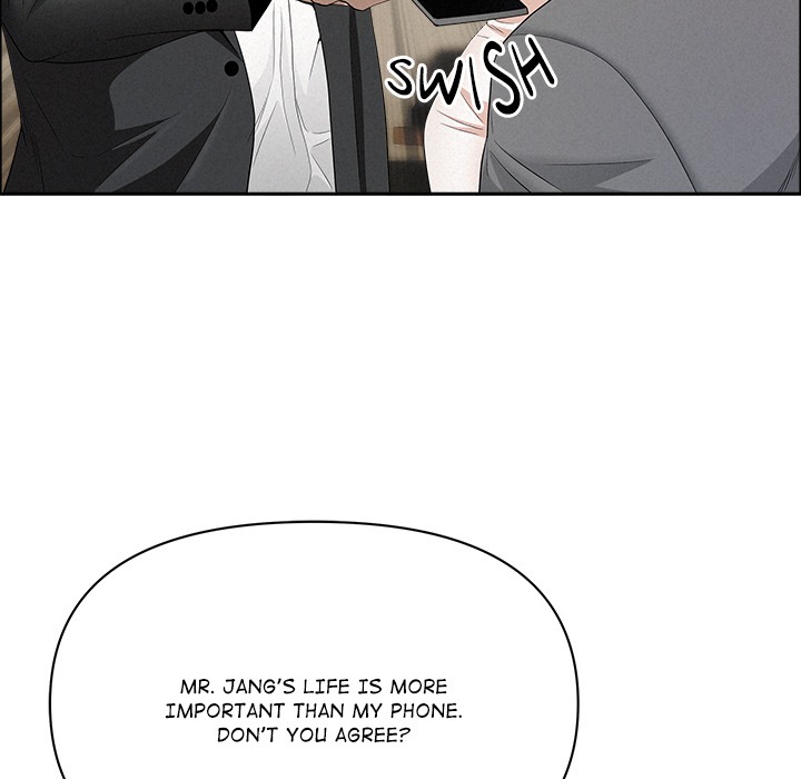 Milf Guard Chap Chapter 48-Milf Guard - Next Chap 49