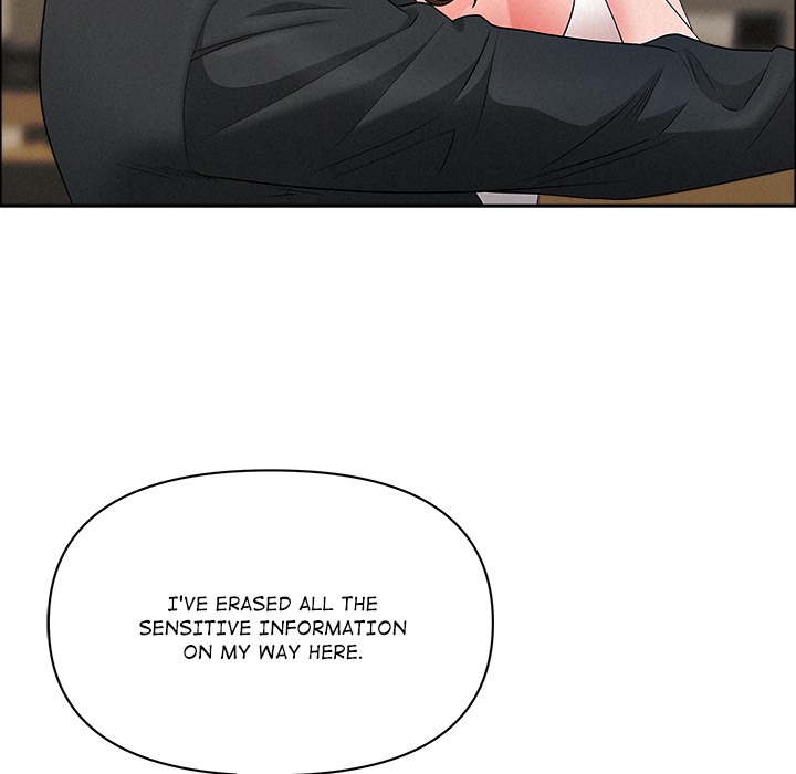 Milf Guard Chap Chapter 48-Milf Guard - Next Chap 49