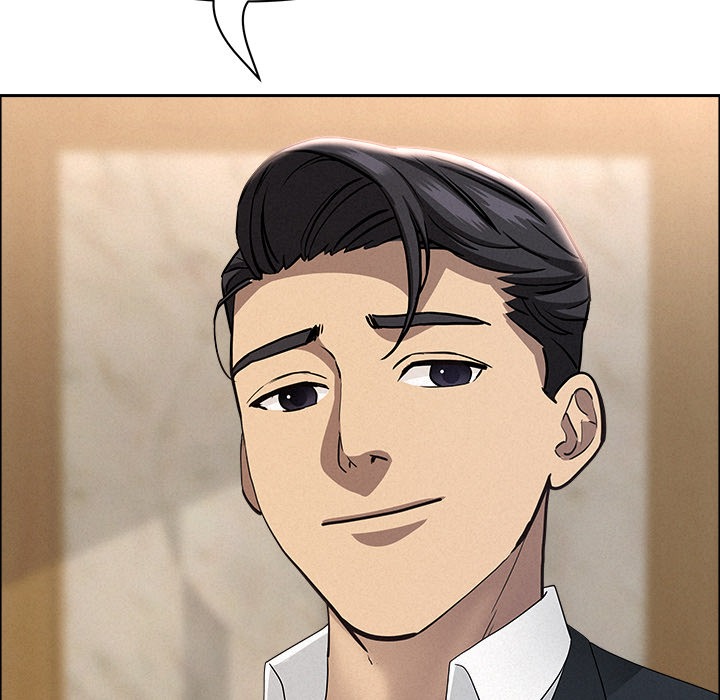 Milf Guard Chap Chapter 48-Milf Guard - Next Chap 49