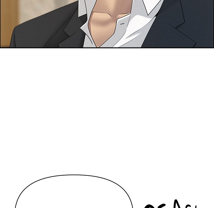 Milf Guard Chap Chapter 48-Milf Guard - Next Chap 49