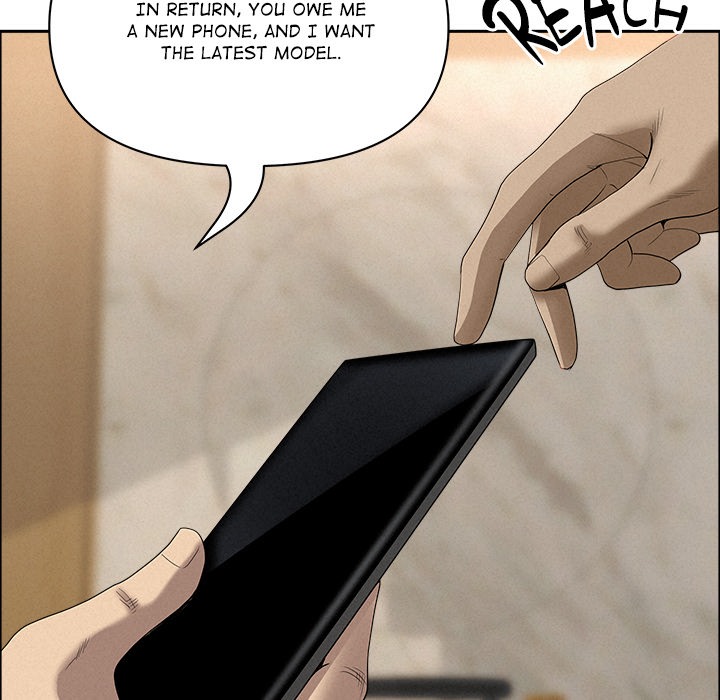 Milf Guard Chap Chapter 48-Milf Guard - Next Chap 49