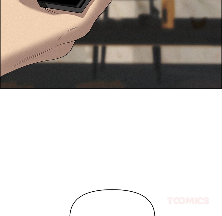 Milf Guard Chap Chapter 48-Milf Guard - Next Chap 49