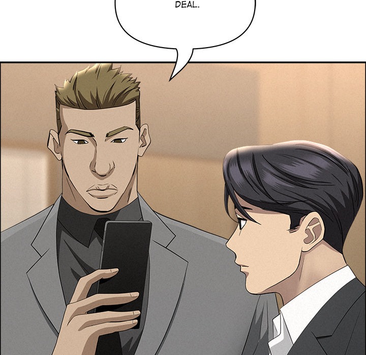 Milf Guard Chap Chapter 48-Milf Guard - Next Chap 49