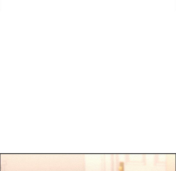 Milf Guard Chap Chapter 48-Milf Guard - Next Chap 49