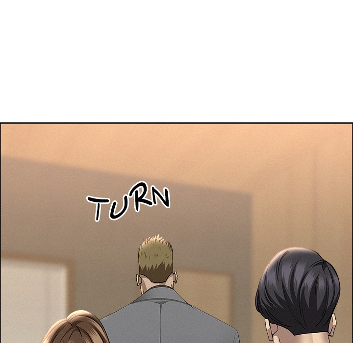 Milf Guard Chap Chapter 48-Milf Guard - Next Chap 49