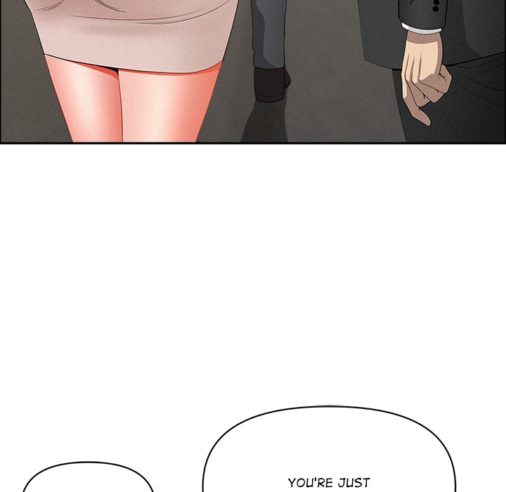 Milf Guard Chap Chapter 48-Milf Guard - Next Chap 49