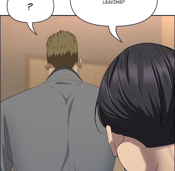 Milf Guard Chap Chapter 48-Milf Guard - Next Chap 49