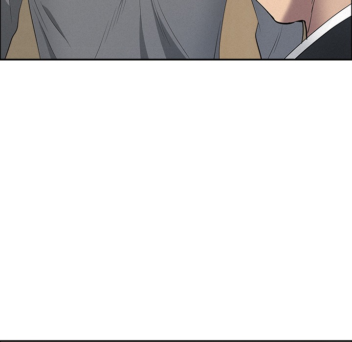 Milf Guard Chap Chapter 48-Milf Guard - Next Chap 49