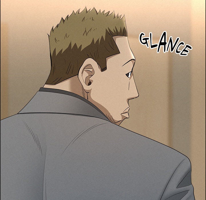 Milf Guard Chap Chapter 48-Milf Guard - Next Chap 49