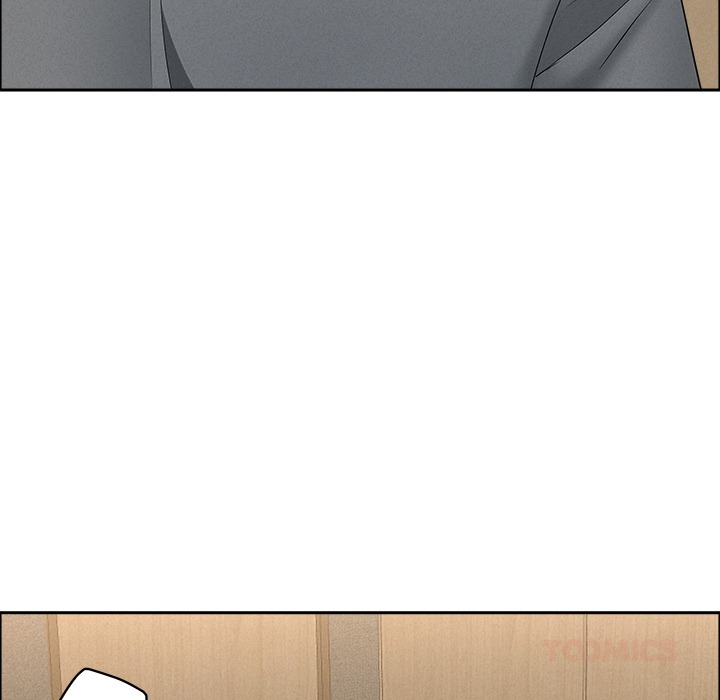 Milf Guard Chap Chapter 48-Milf Guard - Next Chap 49