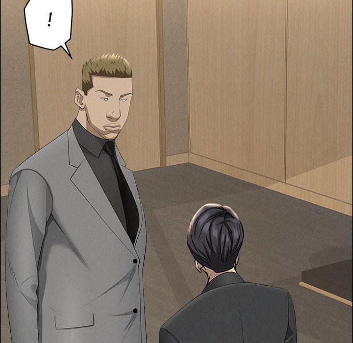 Milf Guard Chap Chapter 48-Milf Guard - Next Chap 49