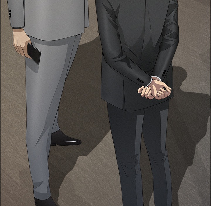 Milf Guard Chap Chapter 48-Milf Guard - Next Chap 49