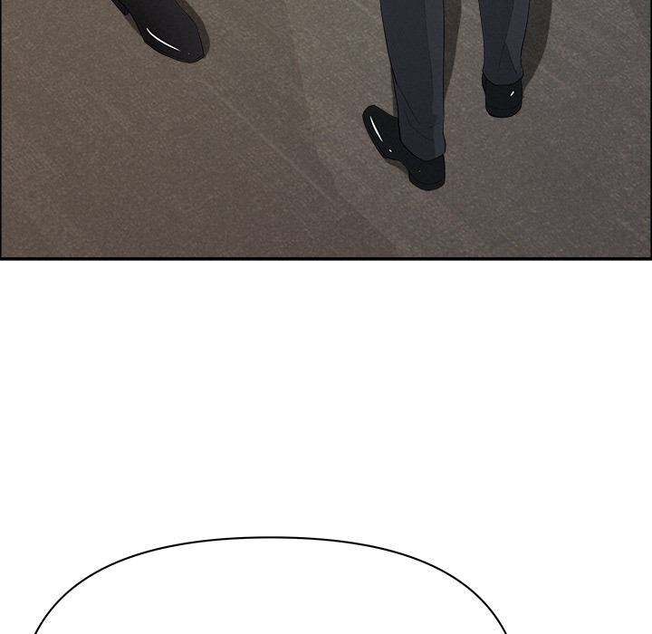 Milf Guard Chap Chapter 48-Milf Guard - Next Chap 49