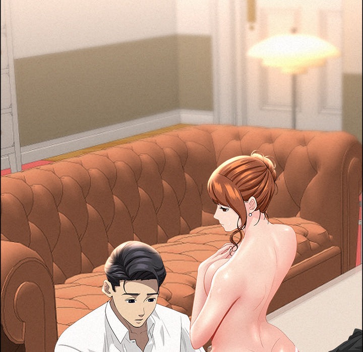 Milf Guard Chap Chapter 48-Milf Guard - Next Chap 49