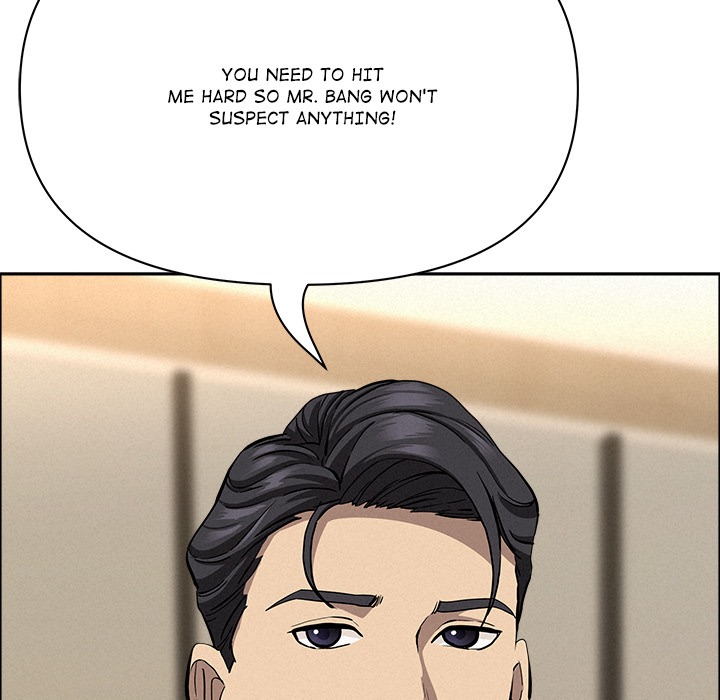 Milf Guard Chap Chapter 48-Milf Guard - Next Chap 49