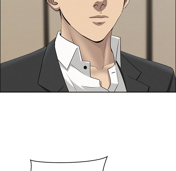 Milf Guard Chap Chapter 48-Milf Guard - Next Chap 49